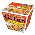 ���� GoFan�ܖڃ`���[�n�� 96g�~6��