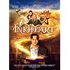 �C���N�n�[�g/���@�̐� [DVD]