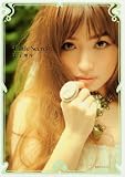 ���q���� Little Secret (�u�k��MOOK)