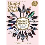 SNAP SNAP 2012年Vol.4 小さい表紙画像