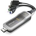 Blackmagic Design �z�[���r�f�I���R�[�_�[ Video Recorder-NP