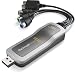Blackmagic Design �z�[���r�f�I���R�[�_�[ Video Recorder-NP