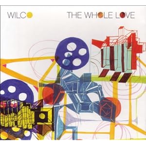 【クリックで詳細表示】Whole Love [CD， Deluxe Edition， Limited Edition， Import， from US]