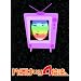 �Ћ˂͂���4�{�� [DVD]