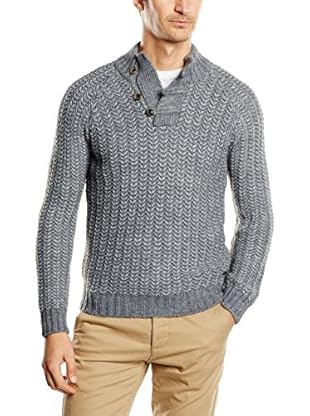 Pedro del Hierro Pullover