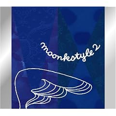 MOONKSTYLE2