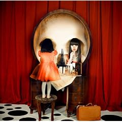 �����^���w���Y(��������)(DVD�t)