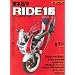���{���� RIDE 16�\�o�C�N�ɏ�葱���邱�Ƃ��ւ�Ɏv�� (16) (Motor Magazine Mook)