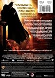 [DVD] Batman Begins (Widescreen Edition)