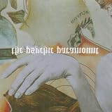 [CD]The Psychic Paramount Gamelan into the Mink Supernatural