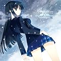 WHITE ALBUM2 ORIGINAL SOUNDTRACK~introductory~