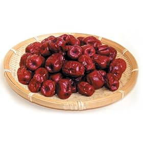 ���Ȃ�1kg