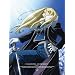 �|�̘B���p�t FULLMETAL ALCHEMIST 9 [DVD]