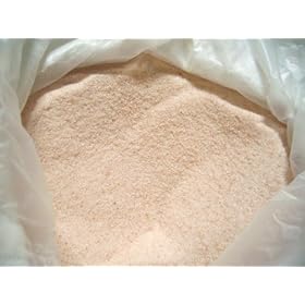 �q�}�����≖�i�s���N�����j5kg