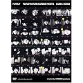 READYMADE SCREEN TESTS�y�������Ձz [DVD]