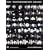 READYMADE SCREEN TESTS�y�������Ձz [DVD]