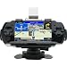 PSP�i�r