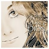 [CD]オムニバス セリーヌ・ディオン・トリビュート