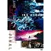 LIVE GARDEN FINAL [DVD]