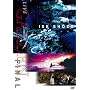 LIVE GARDEN FINAL [DVD]