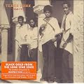 Texas Funk 1968-1975