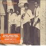 Texas Funk: Black Gold from the Lone Star State 1968-1975