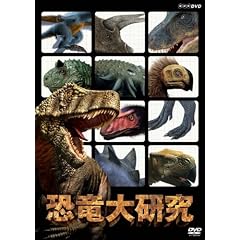 �����匤�� [DVD]