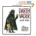 Darth Vader and Son (Star Wars (Chronicle))