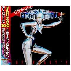���^�������Ƃ��ǂ�100~�A���e�B���b�g�E���^���E�}���\��