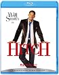 �Ō�̗��̂͂��ߕ� [Blu-ray]