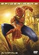 �X�p�C�_�[�}��TM2 �f���b�N�X��R���N�^�[�Y��G�f�B�V���� [DVD]