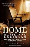[Book] Home