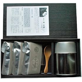 MIXCHA TAKUMI �X ��� ��