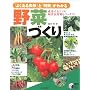 �u�悭���鎸�s�v�Ɓu�΍�v���킩���؂Â��� (���pBEST BOOKS)