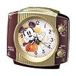 �Z�C�R�[�N���b�N Disney (�f�B�Y�j�[�^�C��) �ڊo�����v �~�b�L�[&�t�����Y FD547B