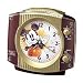 �Z�C�R�[�N���b�N Disney (�f�B�Y�j�[�^�C��) �ڊo�����v �~�b�L�[&�t�����Y FD547B