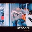 Groove (2000 Film)