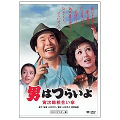 ��15�� �j�͂炢�� �Ў��Y�������P HD���}�X�^�[�� [DVD]