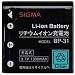 SIGMA DP2 �}�j�A