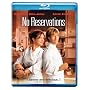 �K���̃��V�s [Blu-ray]