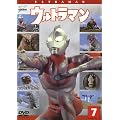 �E���g���}�� Vol.7 [DVD]
