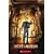 Night at the Museum (Scholastic Readers)