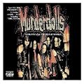 Beyond the Valley of the Murderdolls