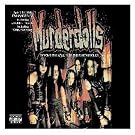 Beyond the Valley of the Murderdolls