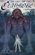 CLAYMORE 18 (�W�����v�R�~�b�N�X)