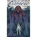 CLAYMORE 18 (�W�����v�R�~�b�N�X)
