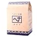 �i�C�A�[�h�@�w�i �ؗ� 400g