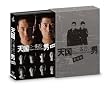 �V���Ɉ�ԋ߂��j-���t��- DVD-BOX