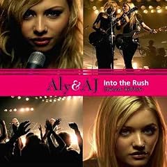 �C���g�D�E�U�E���b�V���E�f���b�N�X�E�G�f�B�V����(DVD�t)