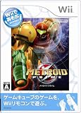 Wii�ł����� ���g���C�h�v���C��